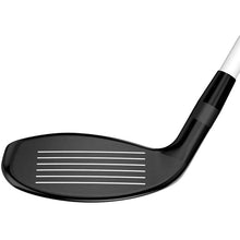 Load image into Gallery viewer, Tour Edge Hot Launch C522 Hybrids
 - 2