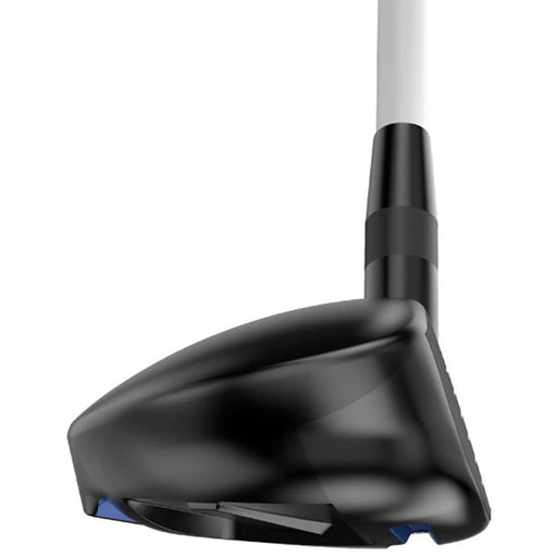 Tour Edge Hot Launch C522 Hybrids