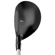 Load image into Gallery viewer, Tour Edge Hot Launch E522 Hybrids
 - 2