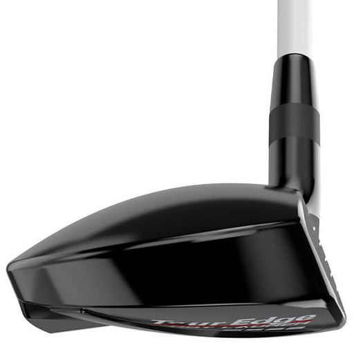 Tour Edge Hot Launch E522 Hybrids