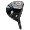 Tour Edge Hot Launch E522 Fairway Woods