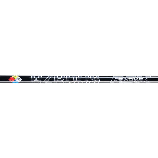 Callaway Apex Utility Wood