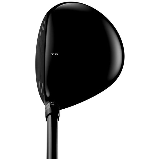 Titleist TSi2 Fairway Wood