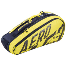 Load image into Gallery viewer, Babolat Pure Aero RH X6 Tennis Bag
 - 3