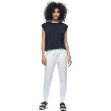 Load image into Gallery viewer, Indyeva Vieno III Womens Joggers
- 1