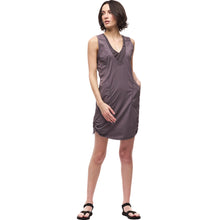 Load image into Gallery viewer, Indyeva Liike III Womens Dress - FIG 97003/L
 - 5