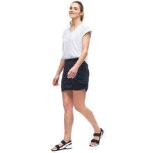Load image into Gallery viewer, Indyeva Ulendo III 14.5in Womens Skort
- 2