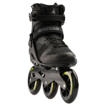 Load image into Gallery viewer, Rollerblade Macroblade 110 3WD Mens Inline Skates
 - 2