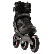 Load image into Gallery viewer, Rollerblade Macroblade 110 3WD Womens Inline Skate
 - 2