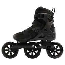 Load image into Gallery viewer, Rollerblade Macroblade 110 3WD Womens Inline Skate
 - 3