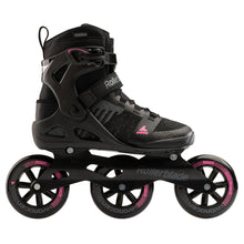Load image into Gallery viewer, Rollerblade Macroblade 110 3WD Womens Inline Skate
 - 4