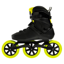 Load image into Gallery viewer, Rollerblade Maxxum 125 Mens Urban Inline Skates
 - 3