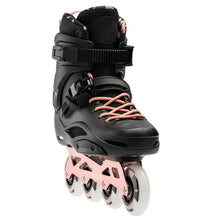 Load image into Gallery viewer, Rollerblade RB Pro X Womens Urban Inline Skates
 - 2