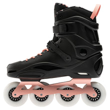Load image into Gallery viewer, Rollerblade RB Pro X Womens Urban Inline Skates
 - 3