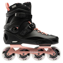 Load image into Gallery viewer, Rollerblade RB Pro X Womens Urban Inline Skates
 - 4