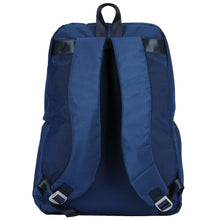 Load image into Gallery viewer, Ame & Lulu Navy Pickleball Backpack
 - 2