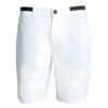 Greyson Rally 7in Mens Tennis Shorts