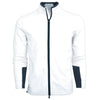 Greyson Sequoia Full Zip Mens Jacket