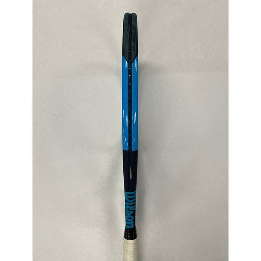 Used Wilson Ultra 100 Tennis Racquet 4 1/2 25412