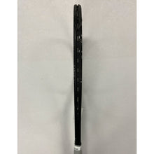 Load image into Gallery viewer, Used Wilson Pro Staff 97 RF Tennis Racquet 25416
 - 2
