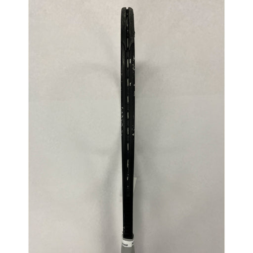 Used Wilson Pro Staff 97 RF Tennis Racquet 25416