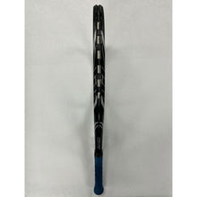 Load image into Gallery viewer, Used Prince Premier 115 Tennis Racquet 4 1/8 25421
 - 2