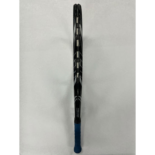 Used Prince Premier 115 Tennis Racquet 4 1/8 25421