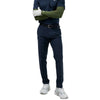 J. Lindeberg Ellott JL Navy Mens Golf Pants