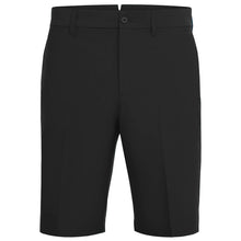 Load image into Gallery viewer, J. Lindeberg Eloy Mens Golf Shorts 1 - BLACK 9999/38
- 2