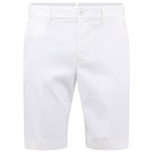 Load image into Gallery viewer, J. Lindeberg Eloy Mens Golf Shorts 1 - WHITE 0000/38
- 1