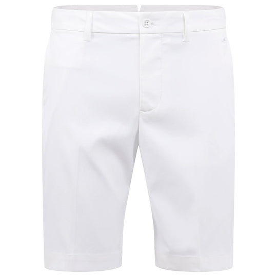 J. Lindeberg Eloy Mens Golf Shorts