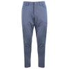 Swannies Lucky Mens Golf Pants
