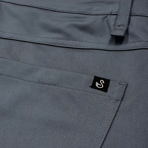 Swannies Lucky Mens Golf Pants