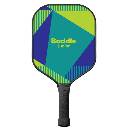 Baddle Junior Pickleball Paddle