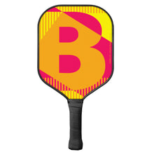 Load image into Gallery viewer, Baddle Junior Pickleball Paddle
 - 6