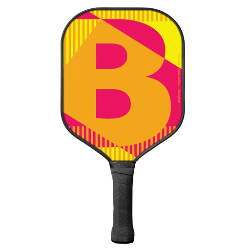 Baddle Junior Pickleball Paddle