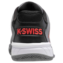 Load image into Gallery viewer, K-Swiss Hypercourt Express 2 HB Mens Tennis Shoes
- 3