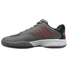 Load image into Gallery viewer, K-Swiss Hypercourt Express 2 HB Mens Tennis Shoes
- 4