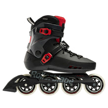 Load image into Gallery viewer, Rollerblade Maxxum XT Mens Fitness Inline Skates
 - 4