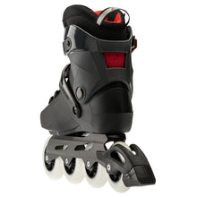 Load image into Gallery viewer, Rollerblade Maxxum XT Mens Fitness Inline Skates
 - 5