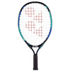 Yonex JR 19 Pre-Strung Junior Tennis Racquet