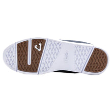 Load image into Gallery viewer, Cuater by TravisMathew The Daily Suede Golf Shoes
 - 3