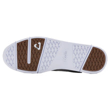 Load image into Gallery viewer, Cuater by TravisMathew The Daily Suede Golf Shoes
 - 5