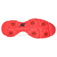 Load image into Gallery viewer, Skechers GO GOLF Torque 2 Mens Golf Shoes
 - 3