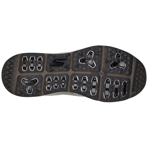 Skechers GO GOLF Elite 5 Range Mens Golf Shoes