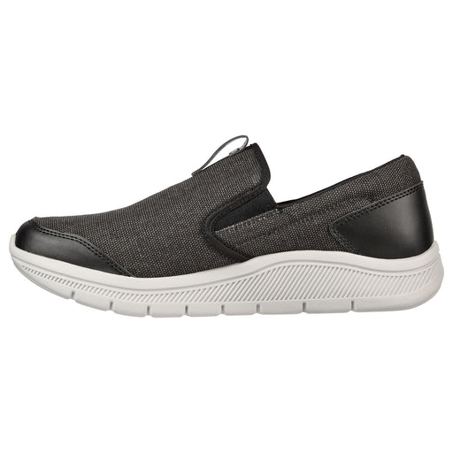Skechers GO GOLF Arch Fit Walk Mens Golf Shoes