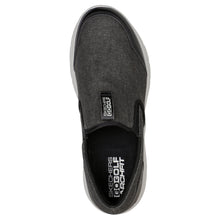 Load image into Gallery viewer, Skechers GO GOLF Arch Fit Walk Mens Golf Shoes
 - 3