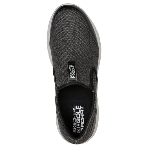 Skechers GO GOLF Arch Fit Walk Mens Golf Shoes