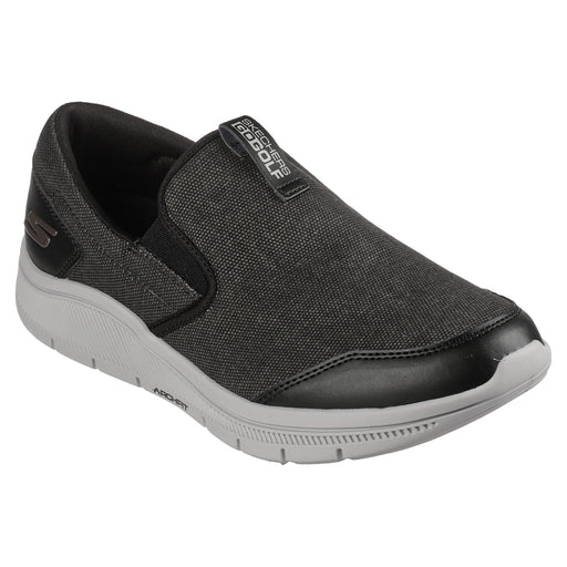 Skechers GO GOLF Arch Fit Walk Mens Golf Shoes