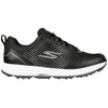 Skechers GO GOLF Elite 5 Womens Golf Shoes